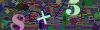 captcha-1783566024