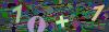 captcha-1783566033
