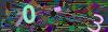 captcha-1783566196