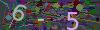 captcha-1783566199