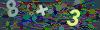 captcha-1783566210
