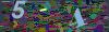 captcha-1783566211