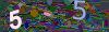captcha-1783566212