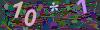 captcha-1783566214