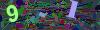 captcha-1783566215