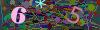 captcha-1783566216
