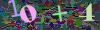 captcha-1783566218