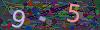 captcha-1783566233
