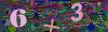 captcha-1783566234