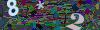 captcha-1783566236