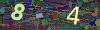 captcha-1783566241