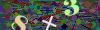 captcha-1783566242
