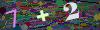 captcha-1783566246