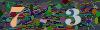 captcha-1783566284