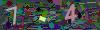 captcha-1783566285