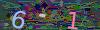 captcha-1783566287