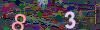 captcha-1783566476