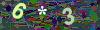 captcha-1783566479