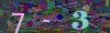 captcha-1783566485