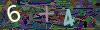 captcha-1783566488