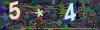 captcha-1783566520