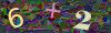 captcha-1783566524