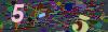 captcha-1783566527