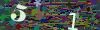 captcha-1783566528