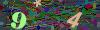 captcha-1783566530
