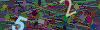 captcha-1783566531