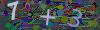 captcha-1783566537