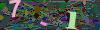 captcha-1783566538