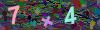 captcha-1783566539