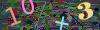 captcha-1783566540
