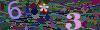 captcha-1783566784