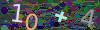 captcha-1783567170