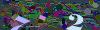 captcha-1783567185