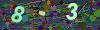 captcha-1783567186