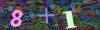 captcha-1783567194