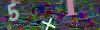 captcha-1783567208