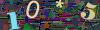 captcha-1783568038