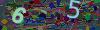 captcha-1783569197