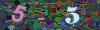 captcha-1783569210