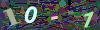 captcha-1783569213