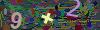 captcha-1783569242