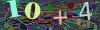 captcha-1783569243
