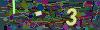 captcha-1783569245