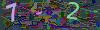 captcha-1783569246