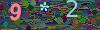captcha-1783569270