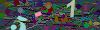 captcha-1783569272